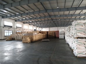 金山物流專業(yè)全國貨物運輸配送 打造高效整車零擔精品專線直達服務(wù)