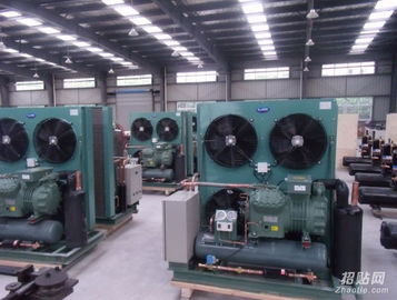 北京專業(yè)空壓機(jī)設(shè)備回收,廠房設(shè)備回收