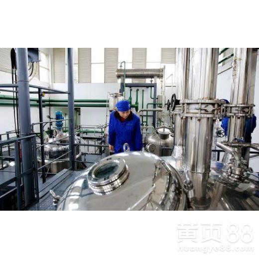 【常年供求二手化工廠設備,食品廠、制藥廠、射陽縣附近有回收/調整價】- 