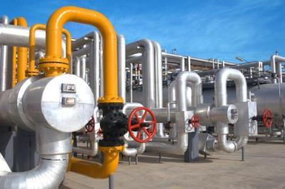 肇慶化工設(shè)備回收肇慶德慶化工設(shè)備回收009