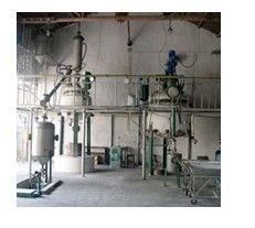 供應(yīng)超細(xì)輕質(zhì)碳酸鈣 成都超細(xì)輕質(zhì)碳酸鈣 綿竹宏陽(yáng)化工有限責(zé)任公司_化工_世界工廠(chǎng)網(wǎng)中國(guó)產(chǎn)品信息庫(kù)