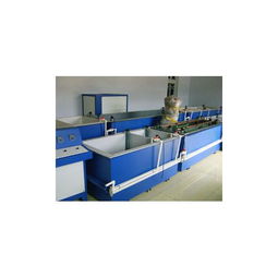 電解拋光設(shè)備 不銹鋼電解拋光設(shè)備 齊全 奧翔電鍍?cè)O(shè)備廠(chǎng) 化工設(shè)備網(wǎng)