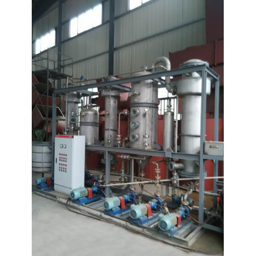 傳熱設(shè)備 產(chǎn)品列表第89頁 化工設(shè)備網(wǎng)