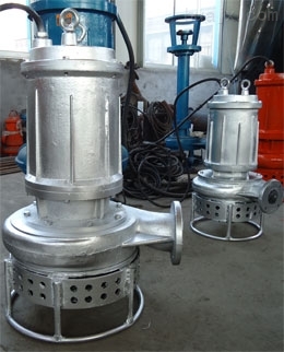 ZNQX-抽取耐酸堿、腐蝕性液體的不銹鋼泵 _供應(yīng)信息_商機(jī)_中國(guó)化工機(jī)械設(shè)備網(wǎng)