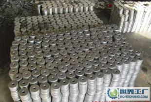 五鴻提供優(yōu)質(zhì)的摩托車鏈輪,被廣泛應(yīng)用于化工_機(jī)械及行業(yè)設(shè)備_世界工廠網(wǎng)中國(guó)產(chǎn)品信息庫