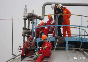 化工設(shè)備要體檢 7種無損檢測(cè)方法保安全