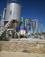 齊齊哈爾二手化工設(shè)備