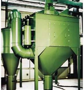 Bruning-Pionier提純裝置_化工機(jī)械設(shè)備_其它設(shè)備_其它_產(chǎn)品庫_中國化工儀器網(wǎng)