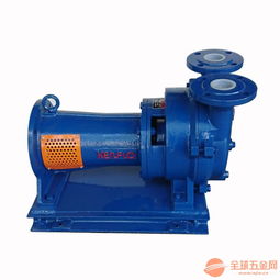 食品飲料加工設備采購指南 廠家、價格與圖片解析